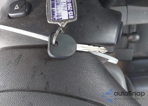 2014 Chevrolet Silverado 2500Hd Work Truck из США, поврежденный, VIN 1GC1KVC83EF114608